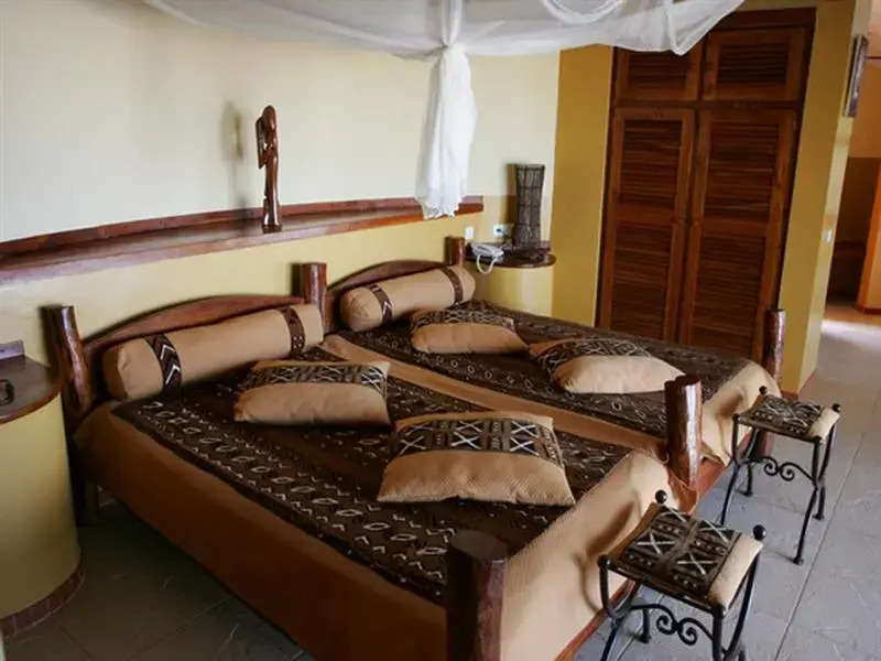 Royal Lodge