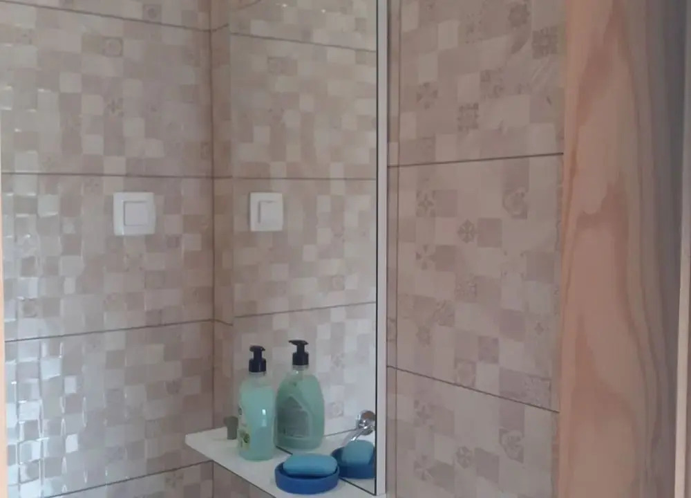 Apartment Sanja