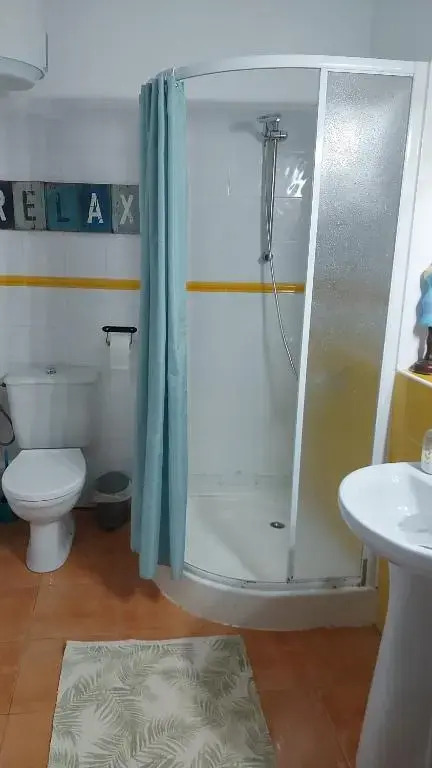 Casa Elsa