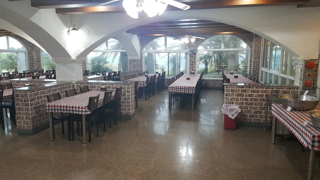 Villae Resort