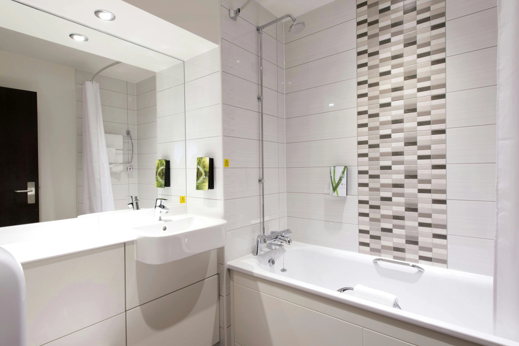 Premier Inn Leeds Headingley