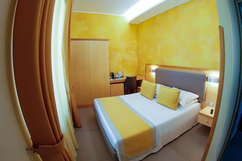 B&B Lapillus