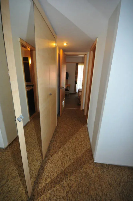 Suntopia Hotels Pegasos Club