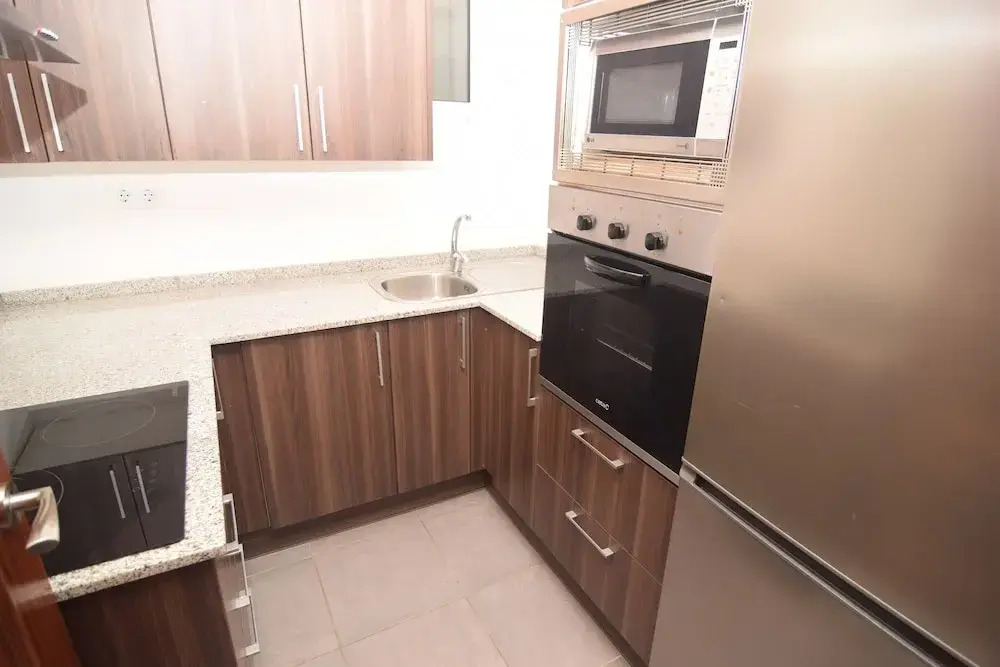 HomeHolidaysRentals Amadeu - Costa Barcelona