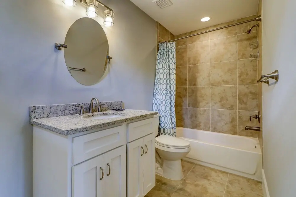 52 North Forest Beach Holiday Home