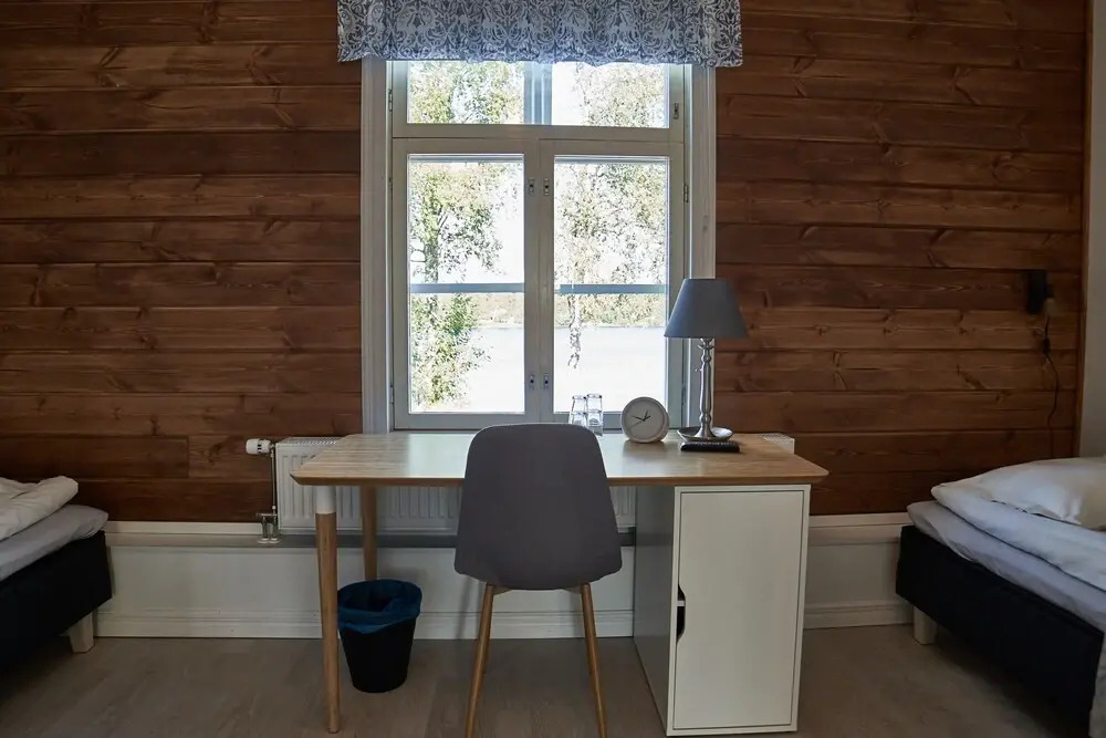 B&B Villa Kauppila