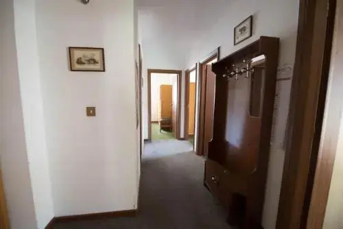Residence Alpen Casavacanze