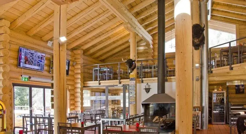 Loft-Inn