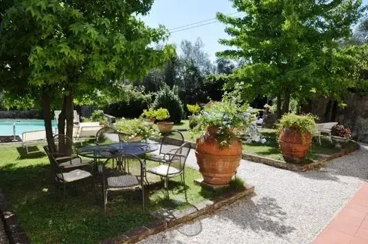 Casa Elena