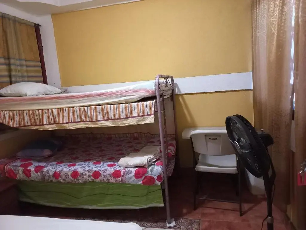 Casa MONTOCO 114