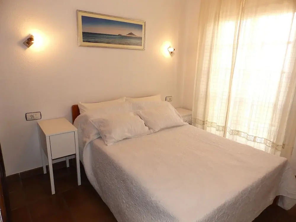 Duplex Maresia