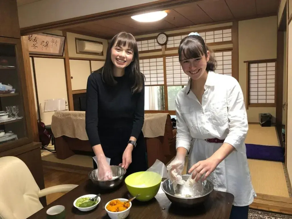 KOTO TEA HOUSE - Vacation STAY 12808