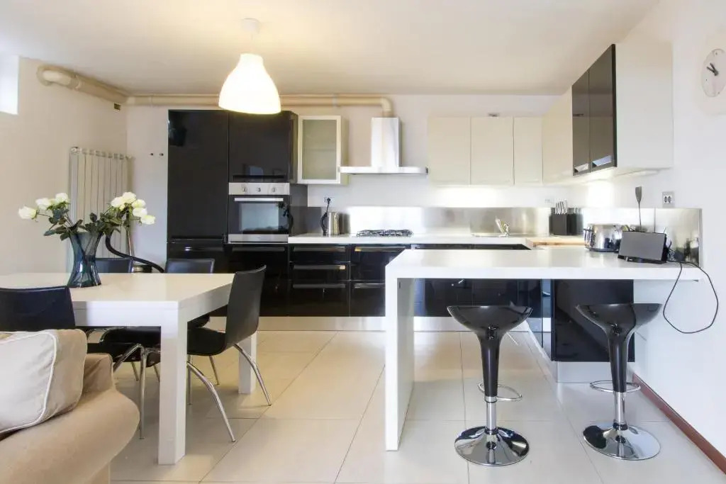 Villa Sereni - 115