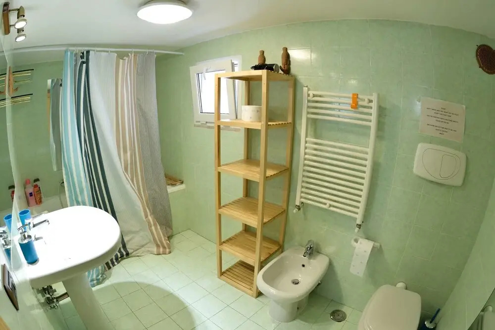 Loft Nel Cuore di Roma