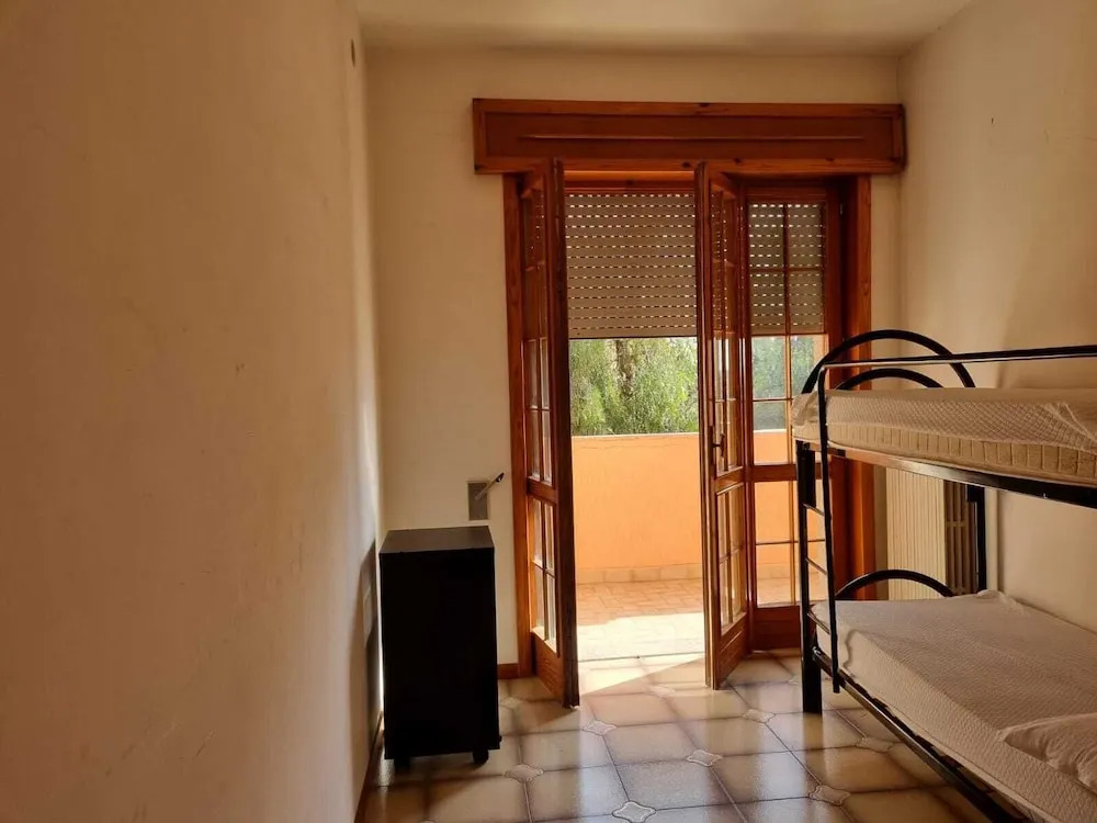 Casa Vacanze Nonno Gino Home