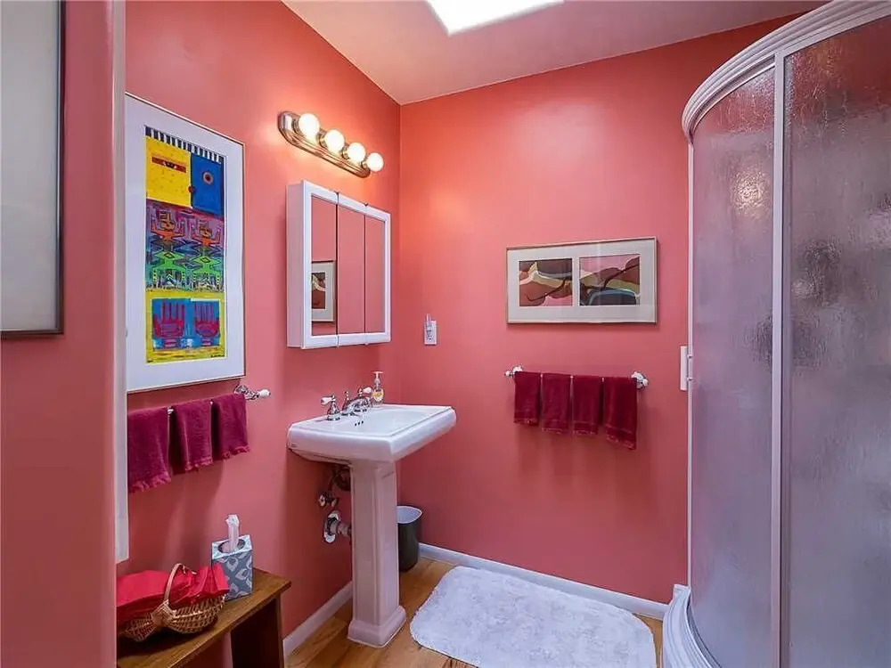 Casa Galleria, 3 Bedrooms, Wifi, Fireplace, Fenced Yard, Sleeps 9