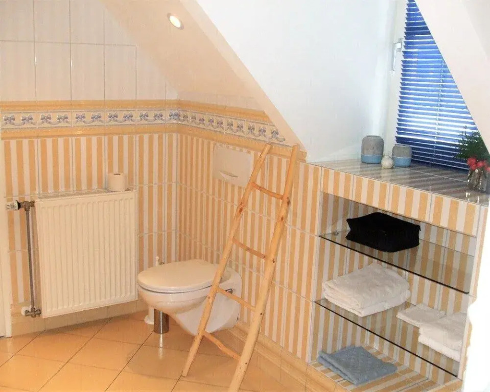 Bed and Breakfast Uden Zuid
