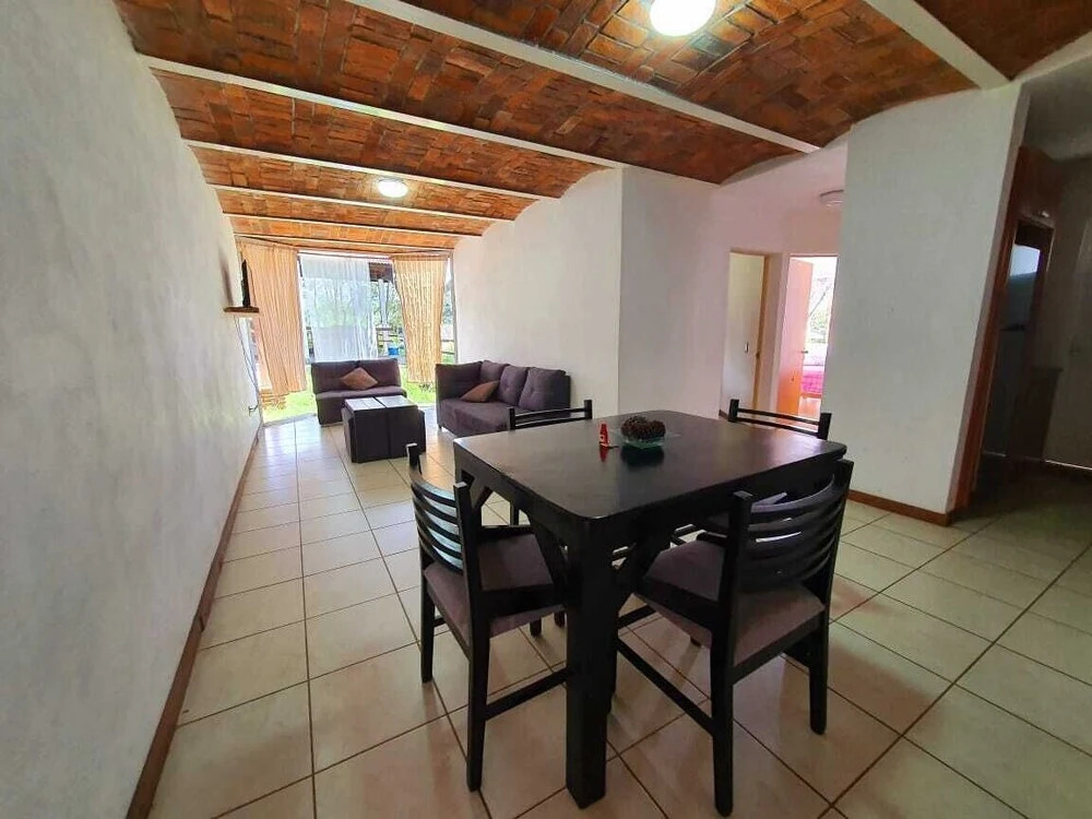 Herradura VIP Inn