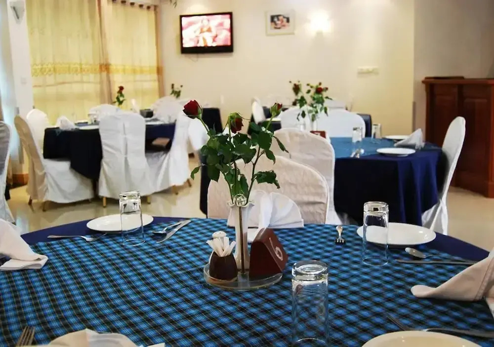 My Room by Oyo Rooms