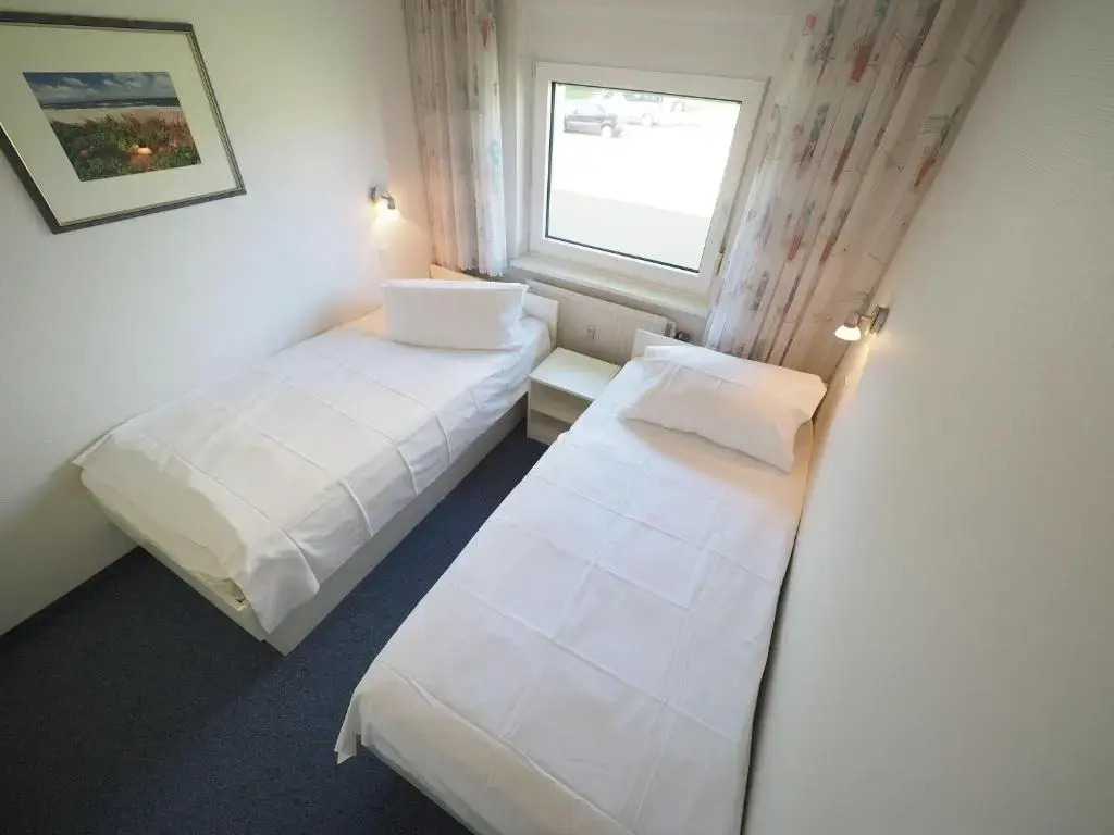 Appartement-6