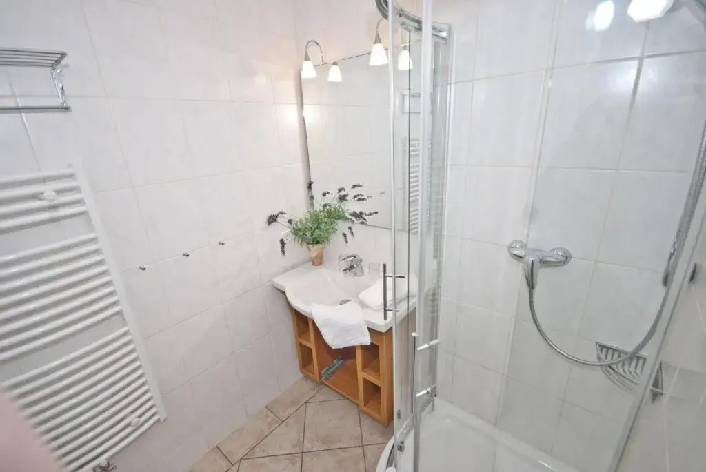 Haus-Suedstrand-Appartement-6