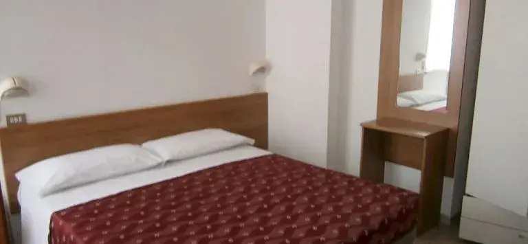 Hotel Goldene Rose