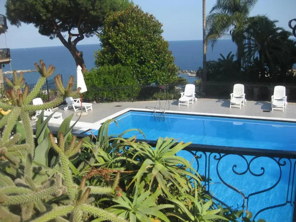 Appartamento in Residence