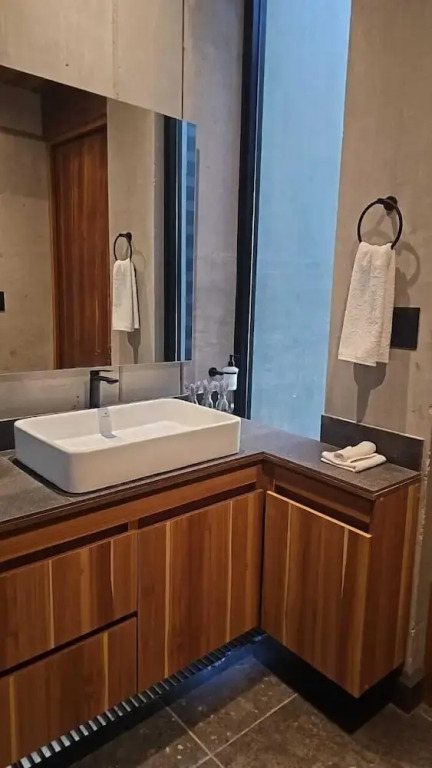 Nabani Condominios T3