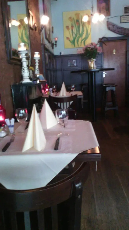 Schuttershof Heerlen