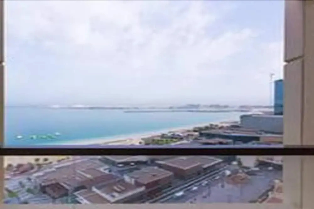 Rojen Luxury Apartments