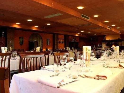 Dominus Hotel