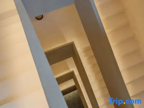 Xiboo Resort