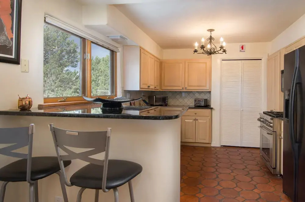 1078 Governor Dempsey Drive House 4 Bedrooms 3 Bathrooms Home