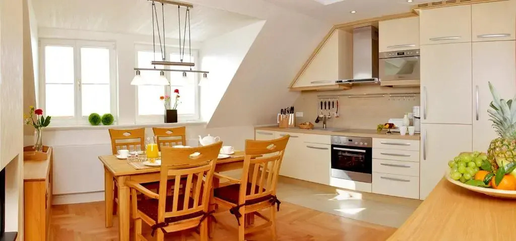 Villa Gruner Nr 18