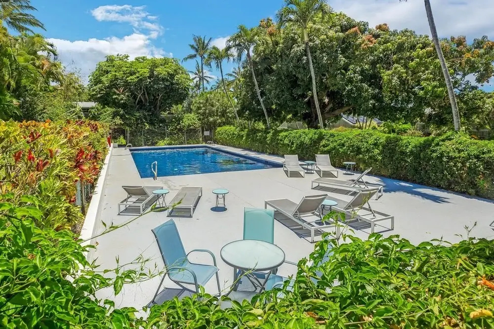 Pohailani Maui 152