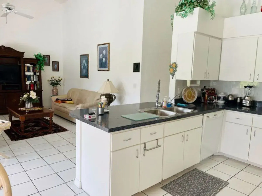 Villa Hibiscus Valle di Non