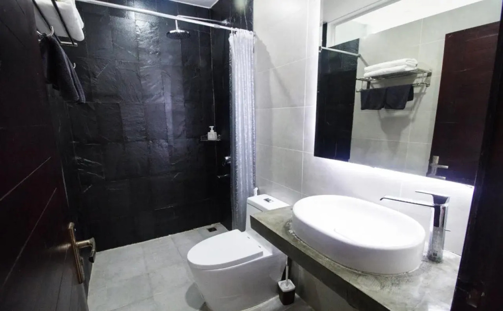 Ananda's Siem Reap