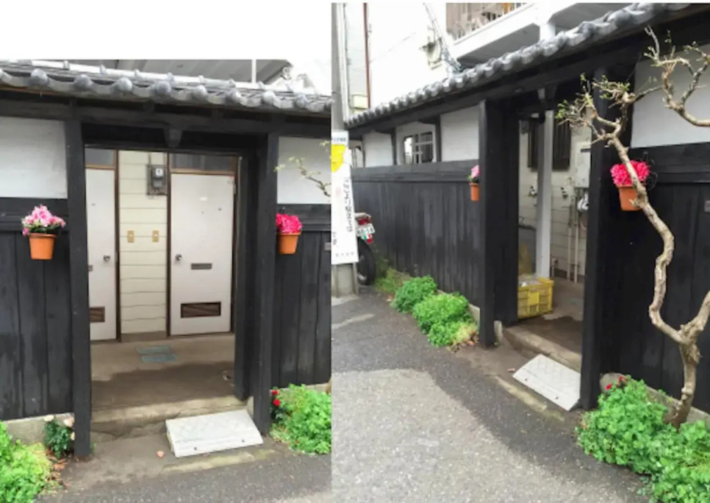 ただ今おもてなしキャンペーン価格#富士ハイツ#国分寺徒歩10分#東京&新宿&吉祥寺&高尾直行#Max3