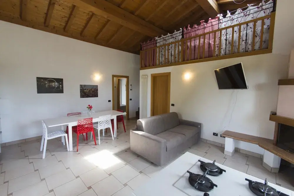 Tenuta EnGi