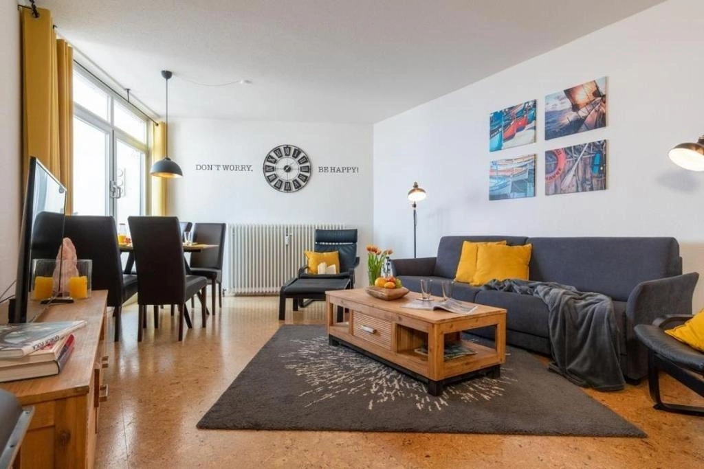 Haus-des-Kurgastes-Wohnung-15-Seeblick