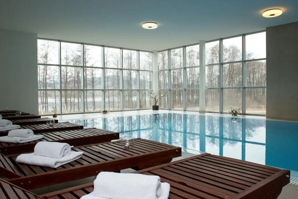 Resort Orsino