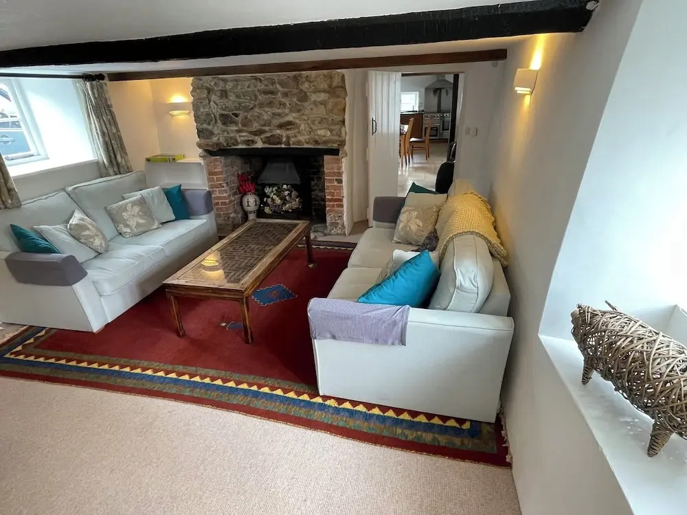 Culverwells