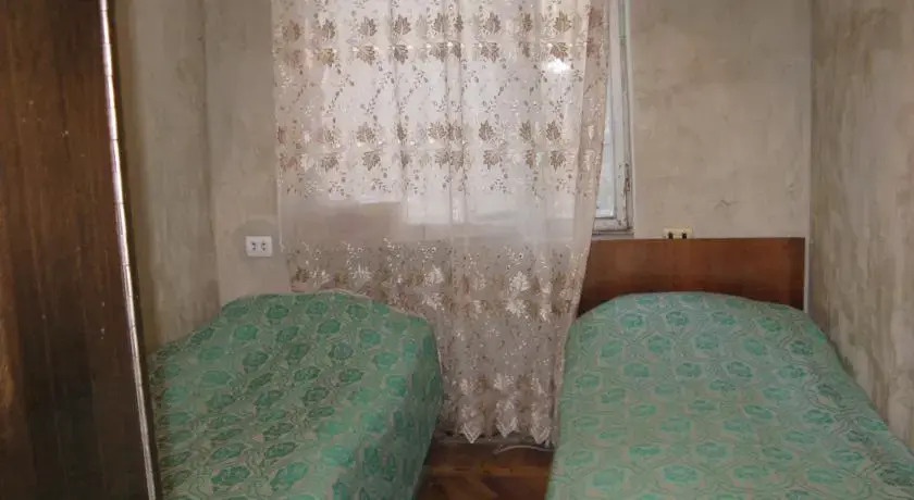 Hasmik B&B