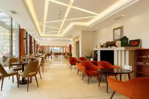 Hotel Buket Zlatibor