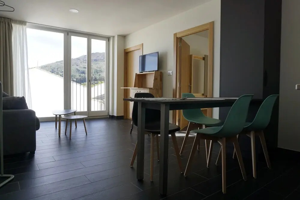 Lumen Place APARTAMENTOS