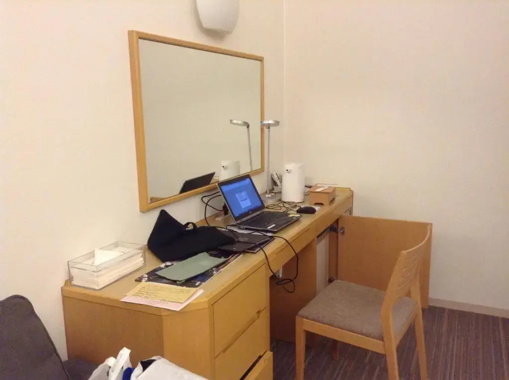 Furano - Hotel / Vacation STAY 35777
