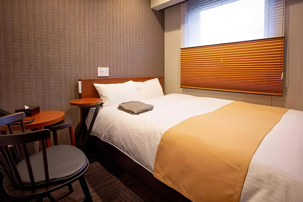 Hotel Kuretakeso Takayama Ekimae