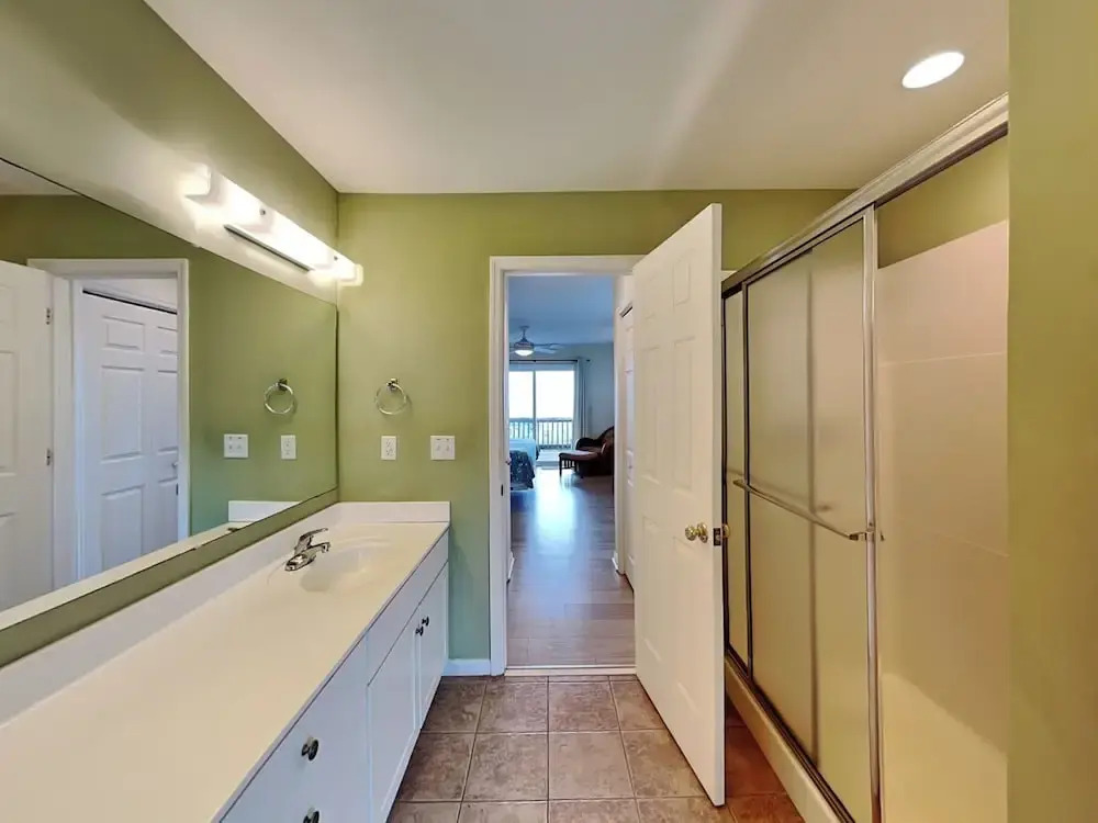 Carrle/Trachtman by Topsail Realty