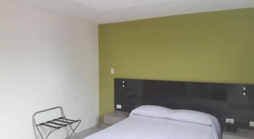 Hotel Arthur Brich