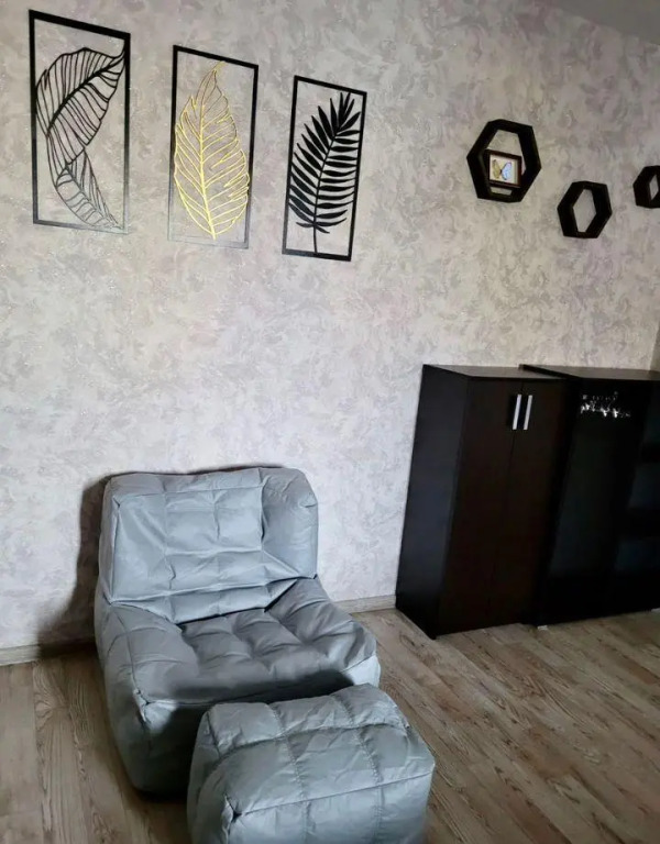 на 5 Августа 15